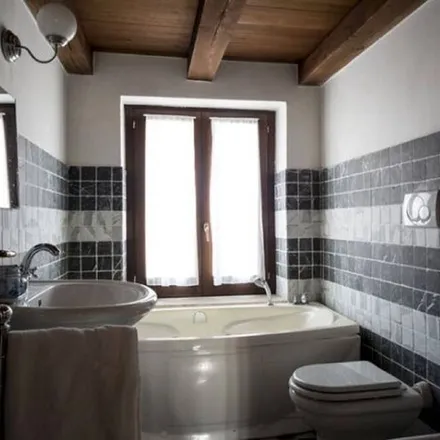 Image 7 - Ascoli Piceno, Italy - Apartment for rent