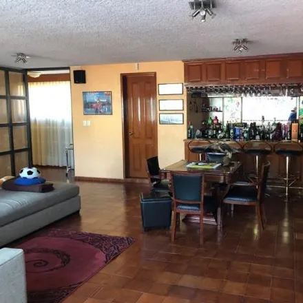 Buy this 3 bed house on Calle José María Lafragua 200 in 50170 Toluca, MEX