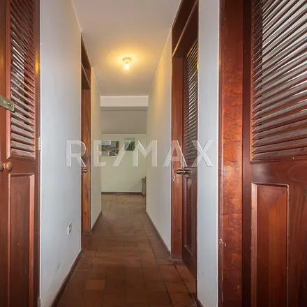 Image 7 - Cool Cuts, Primavera Avenue, Santiago de Surco, Lima Metropolitan Area 15023, Peru - Apartment for sale