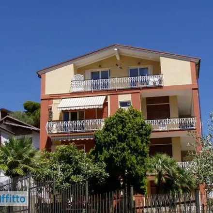 Image 4 - Via San Filippo, 17051 Andora SV, Italy - Apartment for rent
