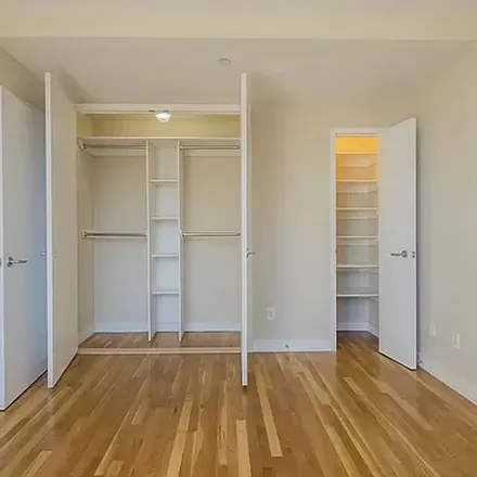 Rent this 1 bed apartment on 520 West 28th Street in New York, NY 10001