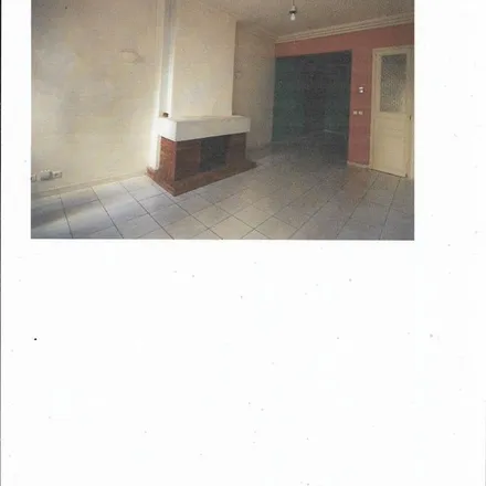 Rent this 1 bed apartment on 11a Rue Lafayette in 13001 Marseille, France