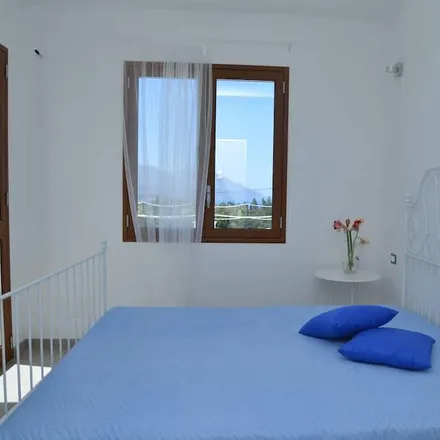 Image 3 - 91014 Castellammare del Golfo TP, Italy - House for rent