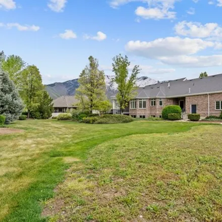 Image 3 - 772 West 250 South Street, Mapleton, UT 84664, USA - House for sale