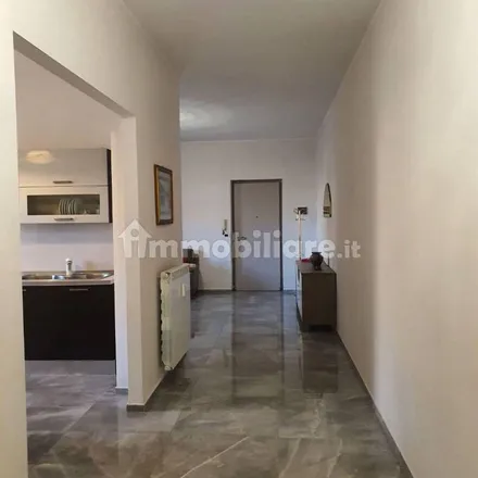Image 5 - Via Gili 1, 10098 Rivoli TO, Italy - Apartment for rent