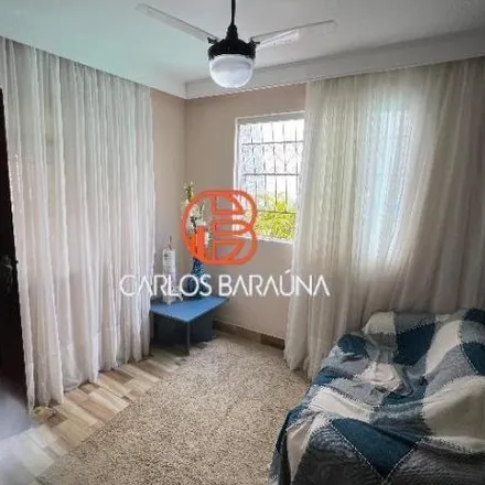 Buy this 4 bed house on Rua Deputado Eliel Martins in Stella Maris, Salvador - BA