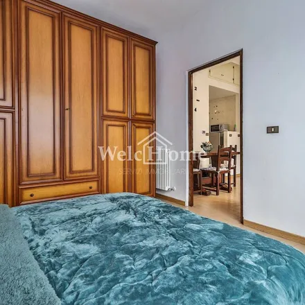 Rent this 2 bed apartment on Borgo dei Gessaioli in Via Siepelunga 74, 40141 Bologna BO
