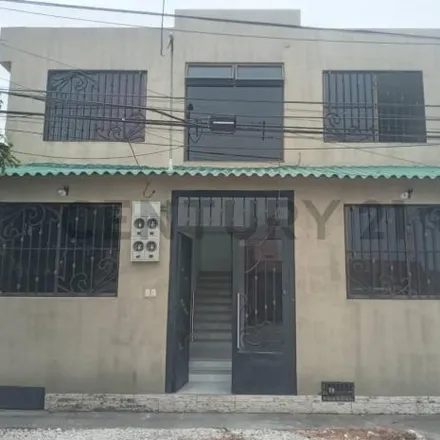 Image 2 - Chacras, 090501, Guayaquil, Ecuador - Apartment for rent