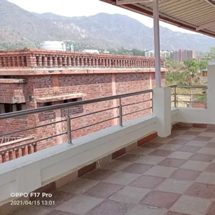 Buy this 6 bed house on unnamed road in Dehradun, Dehradun - 248001