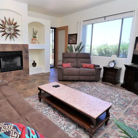 Rent this studio house on Vail