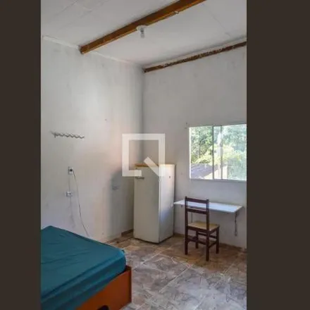 Rent this 1 bed house on Rua Maximiliano Demarchi in Demarchi, São Bernardo do Campo - SP