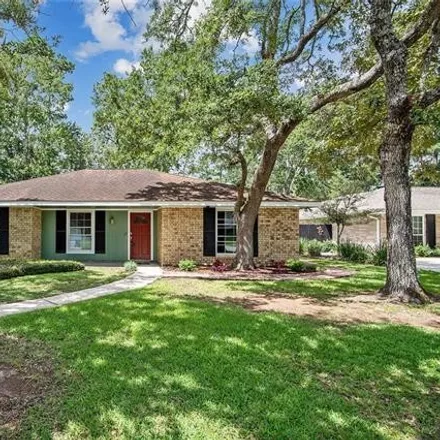 Buy this 4 bed house on Cross Gates Boulevard in Willow Wood, St. Tammany Parish