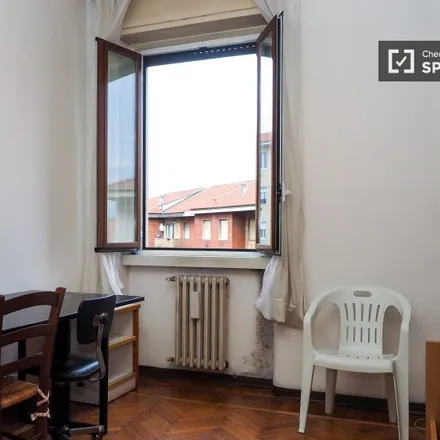 Image 3 - Viale Lucania, 20139 Milan MI, Italy - Room for rent