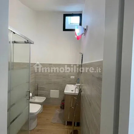 Image 6 - Centro Storico, Corso Vittorio Emanuele, 96017 Noto SR, Italy - Apartment for rent