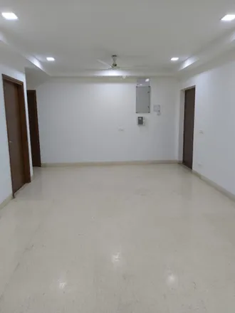 Image 5 - 26, K16, Sector 25, Gurugram District - 122010, Haryana, India - Apartment for rent