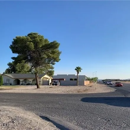 Buy this 3 bed house on 6067 W Oquendo Rd in Las Vegas, Nevada
