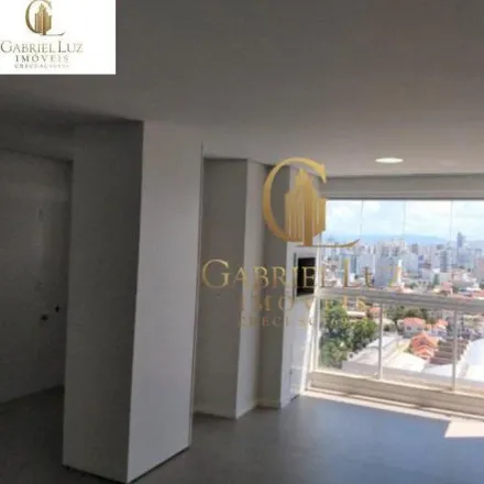 Buy this 2 bed apartment on Marcos Konder in Avenida Coronel Marcos Konder, Centro