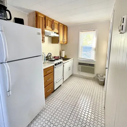 Rent this 1 bed house on Yarmouth in MA, 02664
