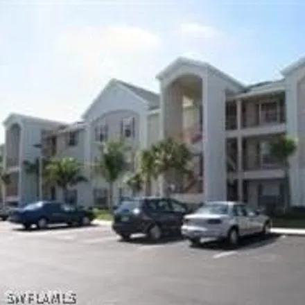 Rent this 2 bed condo on 1757 Four Mile Cove Parkway in Cape Coral, FL 33990