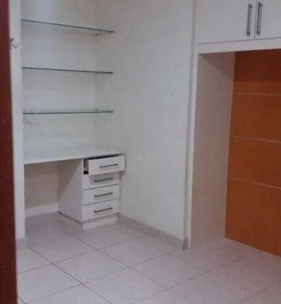 Buy this 3 bed apartment on Rua Débora da Silva Braga in Parque da Cidade, João Pessoa - PB