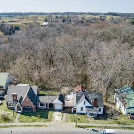 Buy this studio house on Marathon in Tennessee Road, Albany