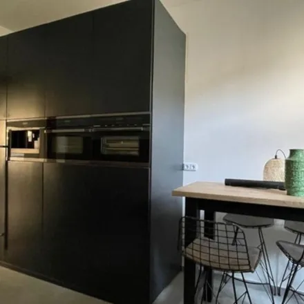 Rent this 1 bed apartment on Winterstraße 17 in 13409 Berlin, Germany