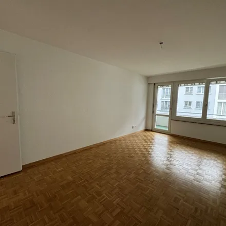 Image 6 - Wildbachstrasse 60, 8008 Zurich, Switzerland - Apartment for rent
