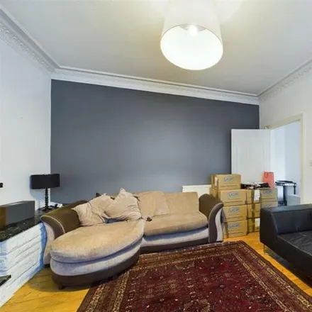 Image 3 - Muirton Place, Perth, PH1 5DL, United Kingdom - Apartment for sale