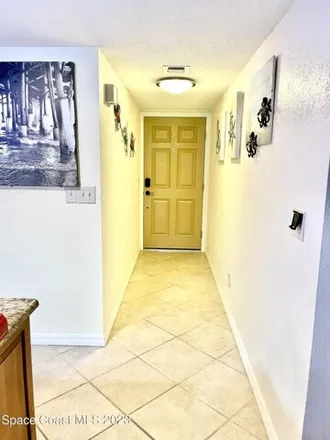 Image 4 - 198 Cape Royal Drive, Cocoa Beach, FL 32931, USA - Condo for rent