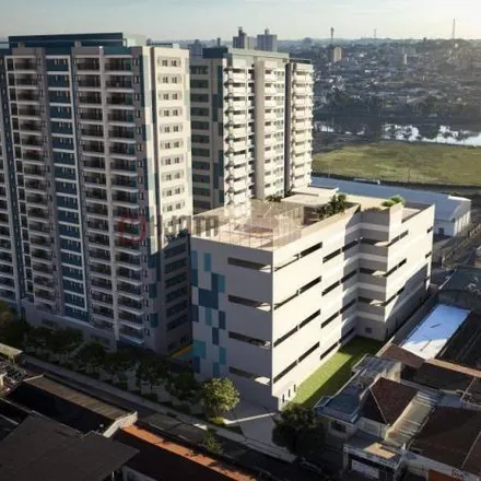 Image 2 - Caixa Econômica Federal, Avenida Doutor Alberto Andaló 3355, Vila Fiorezzi, São José do Rio Preto - SP, 15015-000, Brazil - Apartment for sale