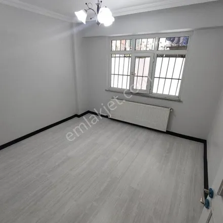 Rent this 2 bed apartment on 2175. Sokak in 34265 Sultangazi, Turkey