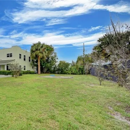 Image 4 - 627 Bunker Rd, West Palm Beach, Florida, 33405 - House for sale