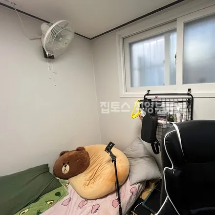 Image 5 - 서울특별시 서대문구 남가좌동 5-249 - Apartment for rent