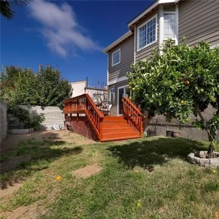 Buy this 3 bed house on 2262 241st Street in Lomita, CA 90717
