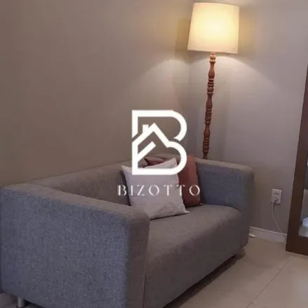 Buy this 1 bed apartment on Rua Airton Schaeffer in Kobrasol, São José - SC