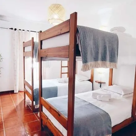 Rent this 2 bed apartment on 7200-141 Distrito de Coimbra