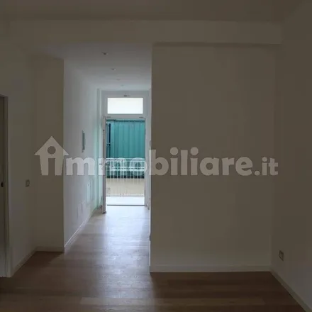 Image 4 - L'Arcobalenodanza, Via Andrea Solari 6, 20144 Milan MI, Italy - Apartment for rent