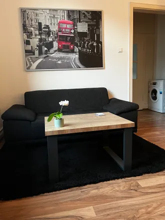 Rent this 2 bed apartment on Kronprinzenstraße 98 in 40217 Dusseldorf, Germany