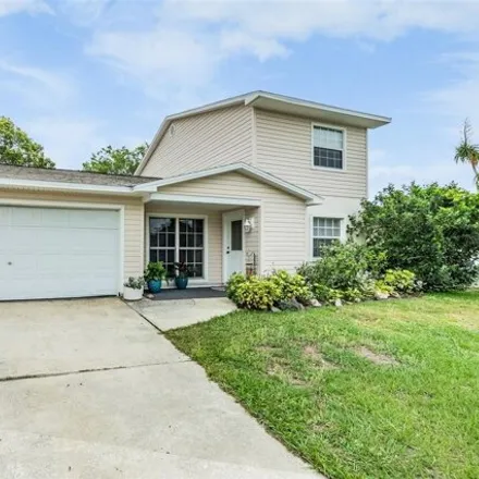 Buy this 5 bed house on Lake Drive in Pinellas County, FL 34644