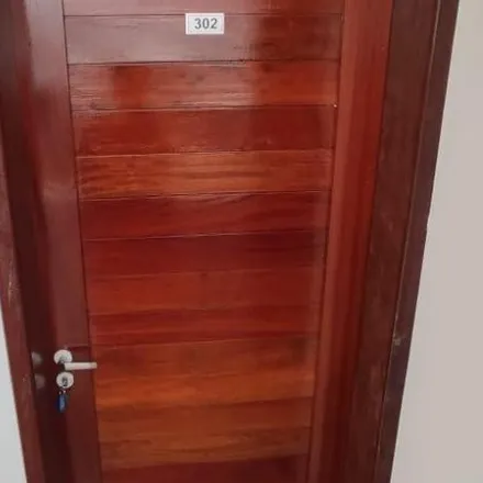 Buy this 1 bed apartment on Rua dos Eucaliptos in Anatólia, João Pessoa - PB