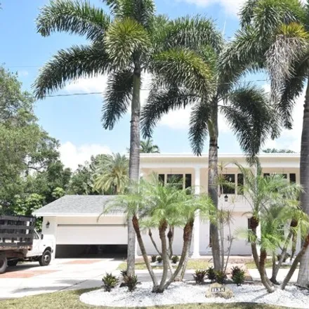 Rent this 4 bed house on 1131 Southwest 21st Street in Boca Raton, FL 33486