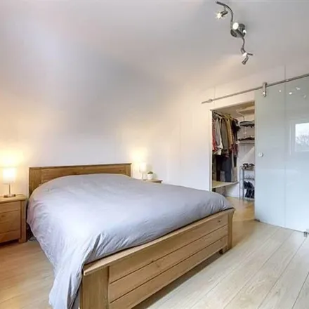 Image 4 - Rue des Coccinelles 8, 4600 Visé, Belgium - Apartment for rent