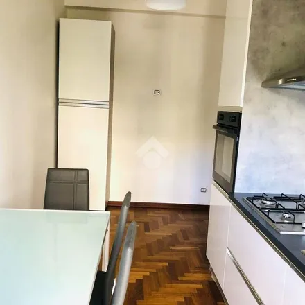 Image 7 - Via Modena, 95126 Catania CT, Italy - Apartment for rent