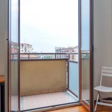 Image 3 - Viale Lucania, 20139 Milan MI, Italy - Room for rent