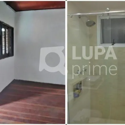 Buy this 3 bed house on Rua Cachoeira do Arari 678 in Vila Isolina Mazzei, São Paulo - SP