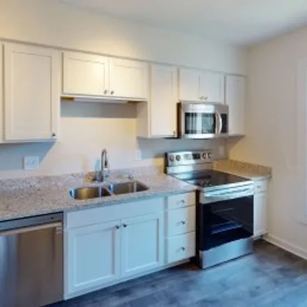 Rent this 3 bed apartment on 3643 Top Of The Pines Court in Top of the Pines, Raleigh