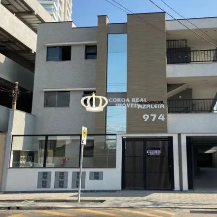 Image 2 - Rua Xiririca 913, Vila Carrão, São Paulo - SP, 03428-000, Brazil - Apartment for sale