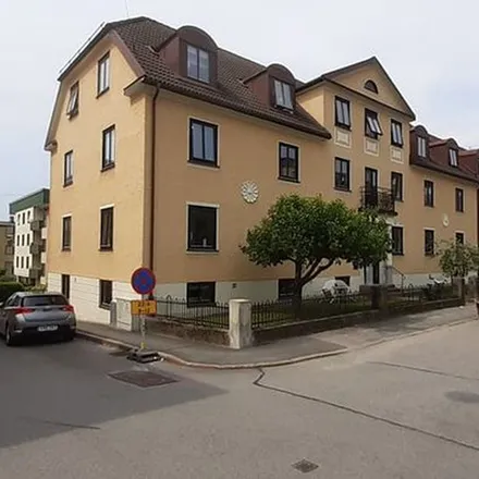 Image 2 - Skolgatan, 503 43 Borås, Sweden - Apartment for rent