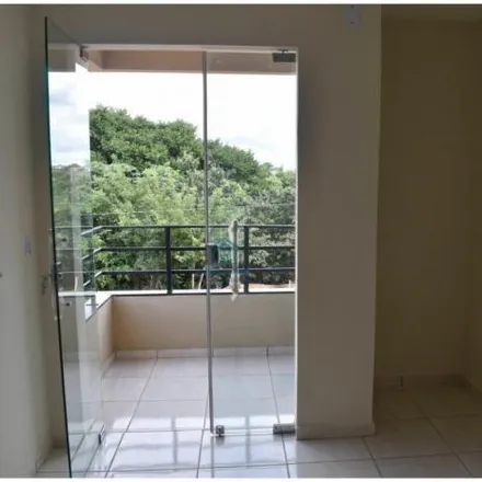 Buy this 2 bed apartment on Rua 22 in Tropical Ville, Cuiabá - MT