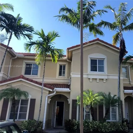 Buy this 3 bed house on 10776 Northwest 83rd Terrace in Doral, FL 33178